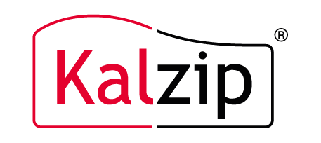 Kalzip