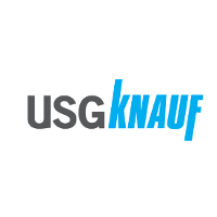 USG Knauf
