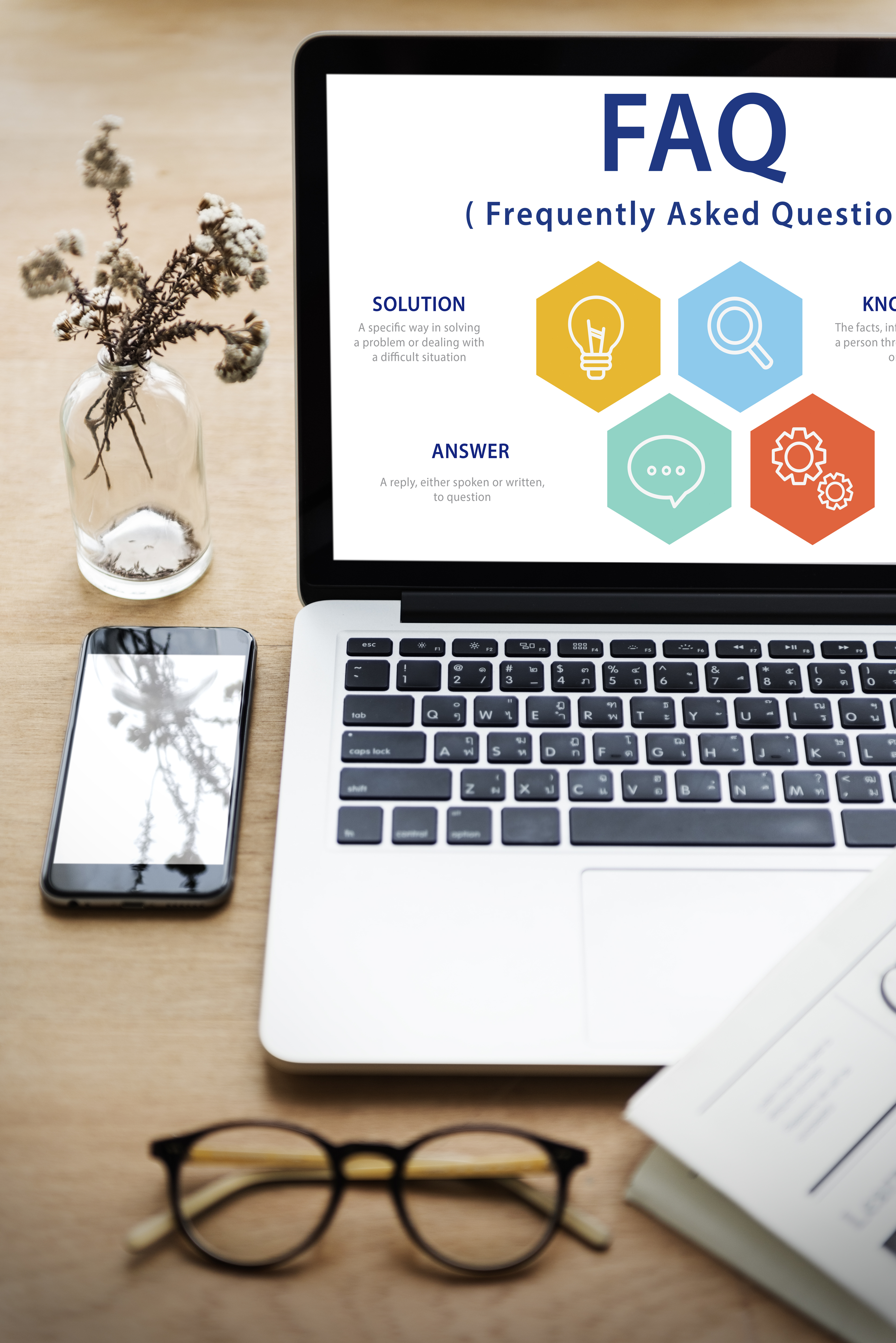 VNirman Turnkey Solutions