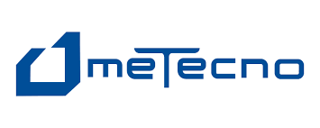 Metecno