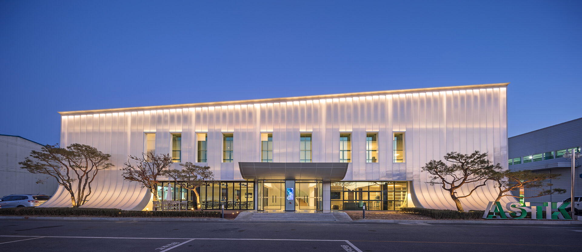 Flooring Pro's Secrets That Can Raise Your Home Value