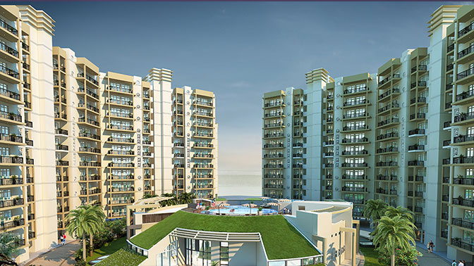 Best Laminate & Hardwood Flooring Trends For 2024