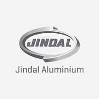 Jindal Aluminium
