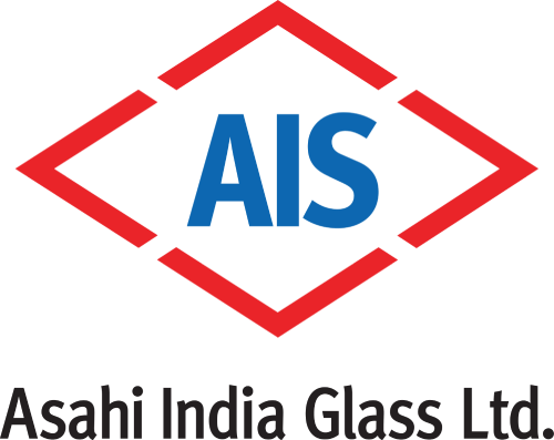 AIS GLASS SOLUTION 