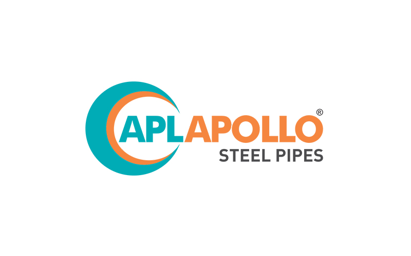 APL Apollo Steel Pipes   