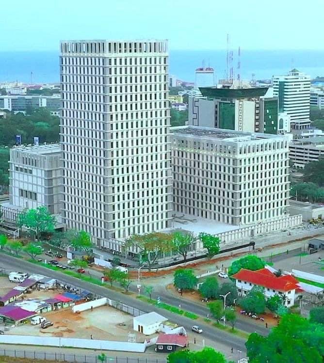 Meta Composite Panel (Aluminium,Zinc,Copper)